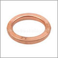 Exhaust Pipe Gasket